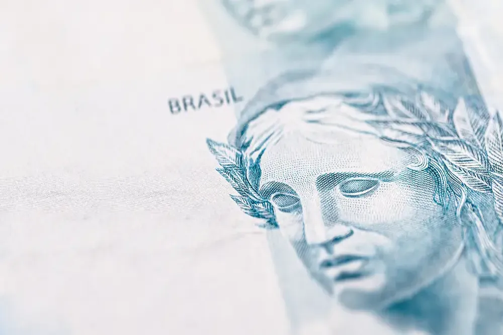 Dinheiro_1000x667