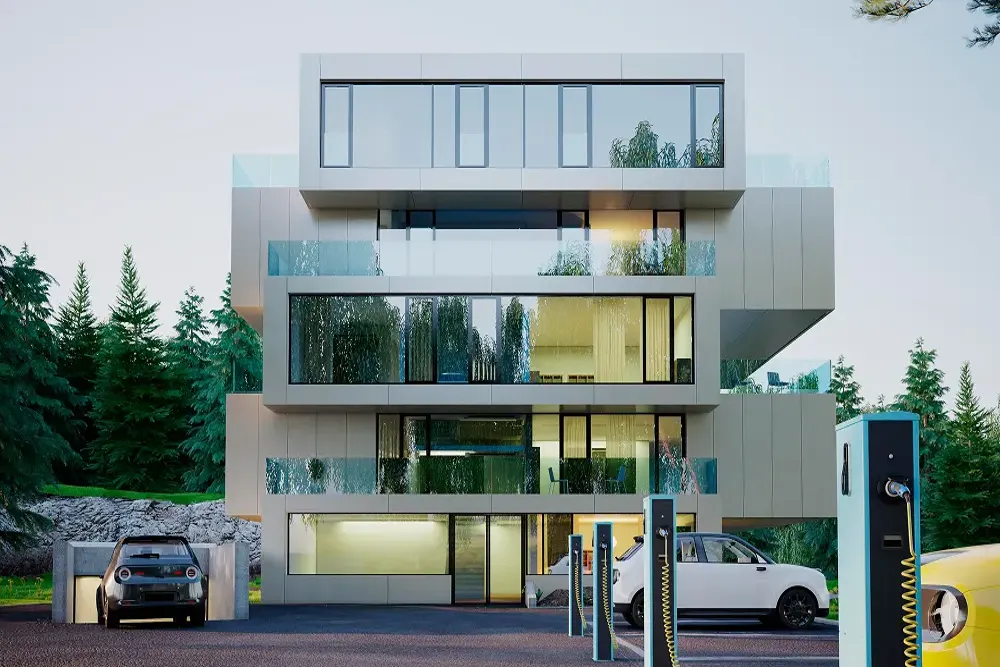 carro_1000x667