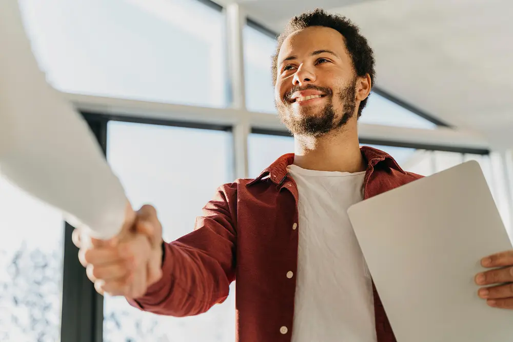 flexibilidade na contratação 1