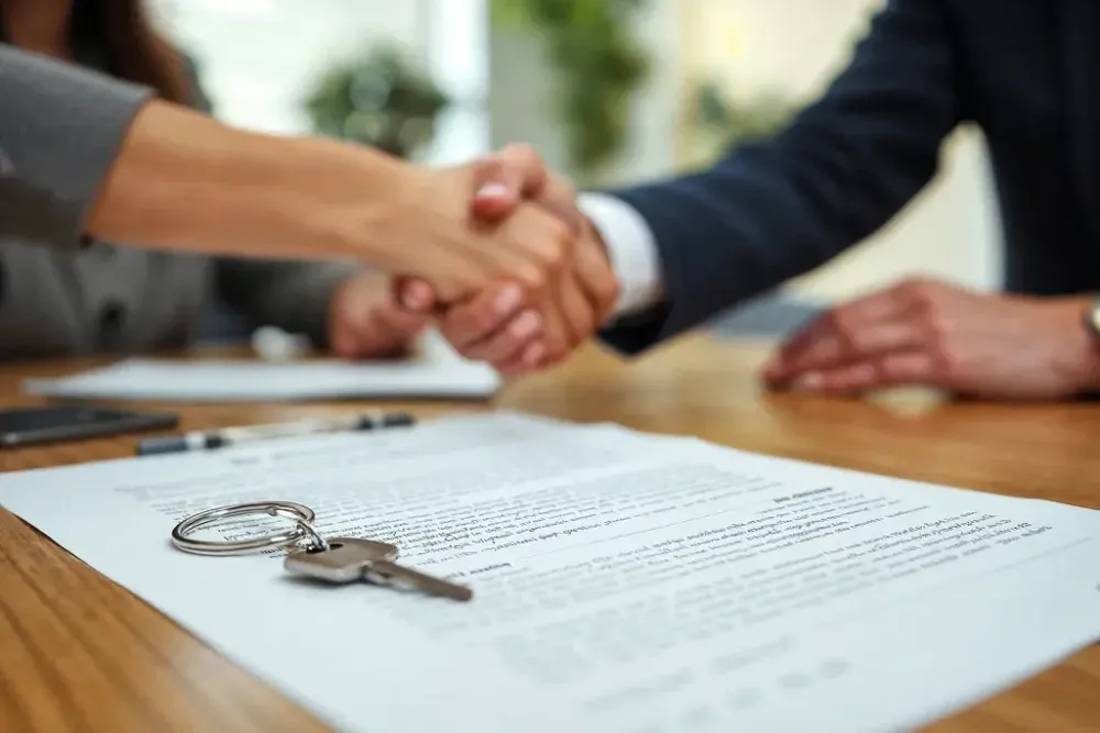 sector-imobiliario-1-e1756135992898_1000x667