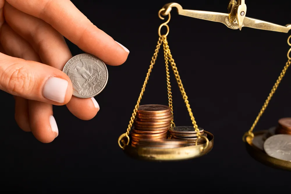 resized_still-life-dollar-coins-scale